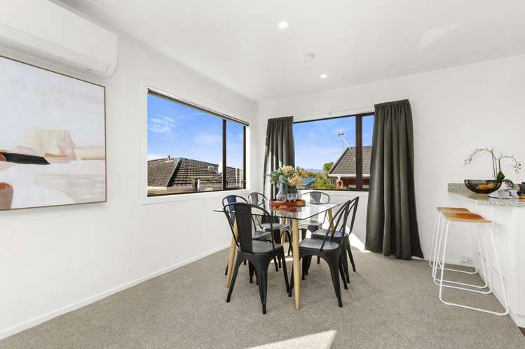 315B Maungaraki Road_5