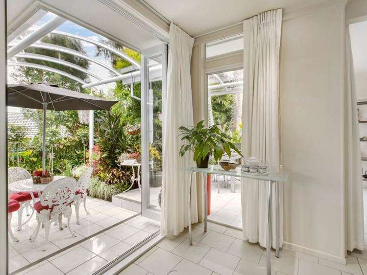 3 Oruamo Place Beach Haven_10