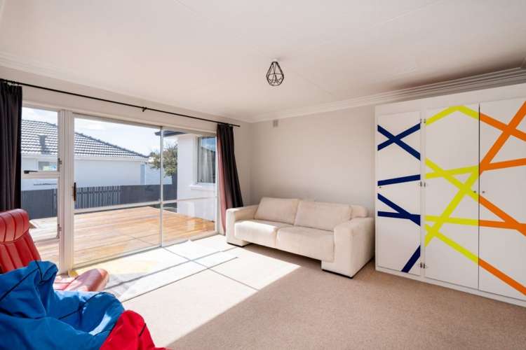 43 Kowhai Avenue Hargest_10