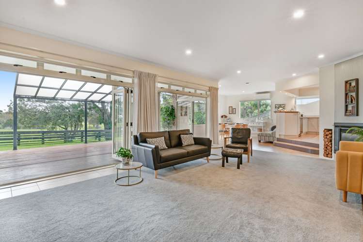 4 Tiller Court Gulf Harbour_17