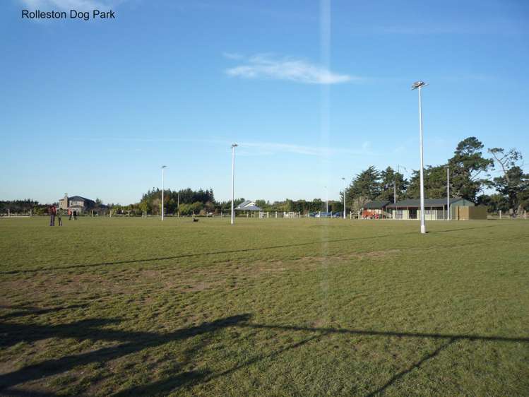 2 Salisbury Drive Rolleston_4