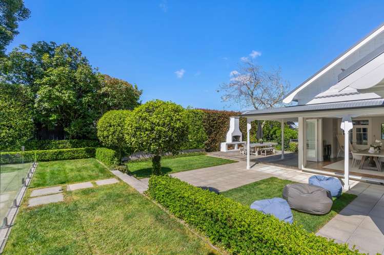 1a Rothesay Street Remuera_9