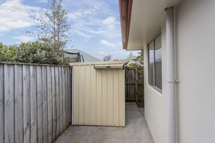 54 Pentecost Road 11353_18