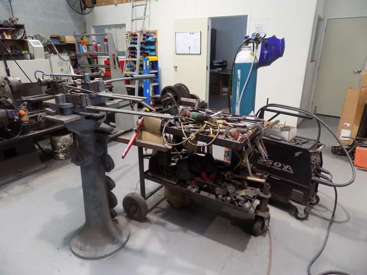 Address withheld Tauriko_7