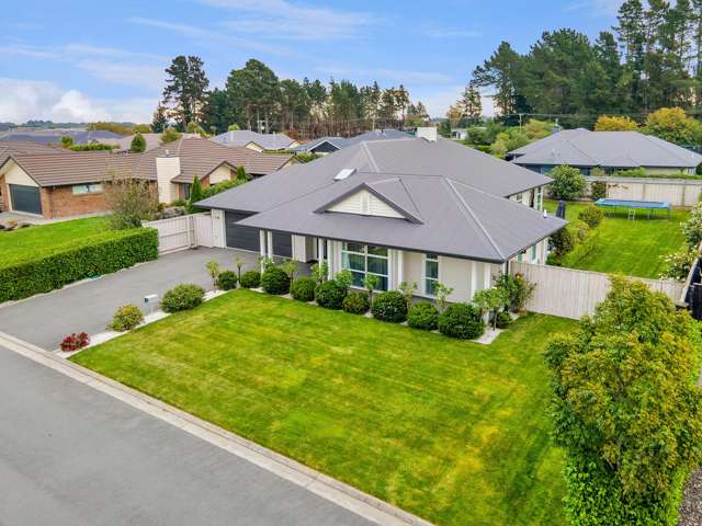 46 Stanford Way Rolleston_2