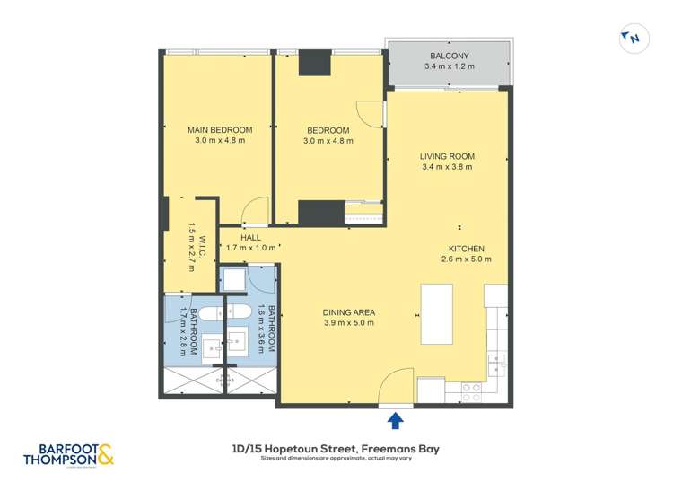 104/15 Hopetoun Street Freemans Bay_12