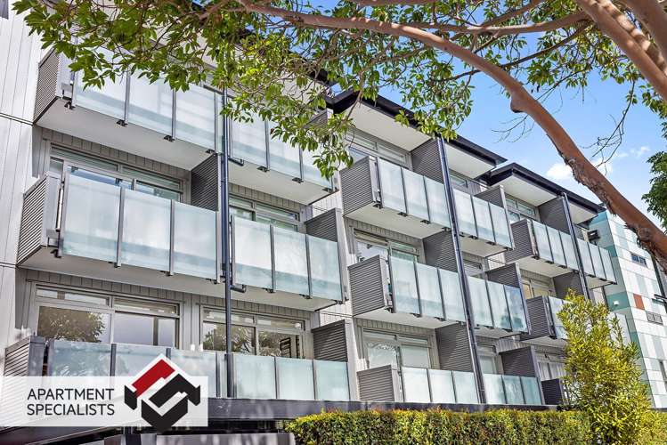 80 Richmond Road Grey Lynn_18