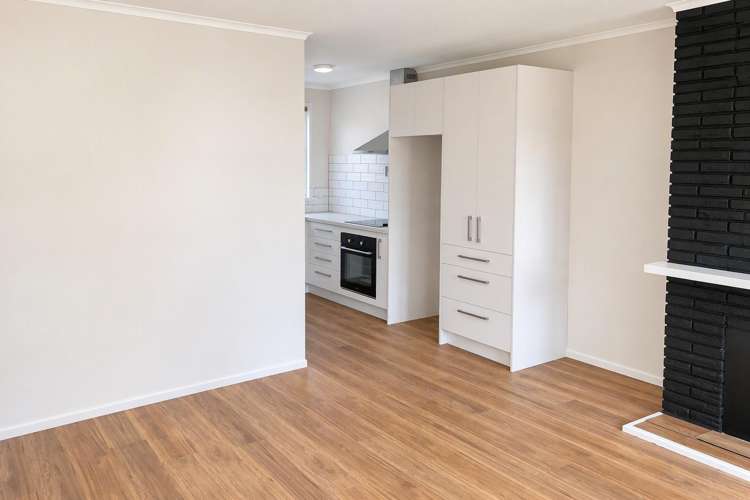 120A Firth Street 1074_2