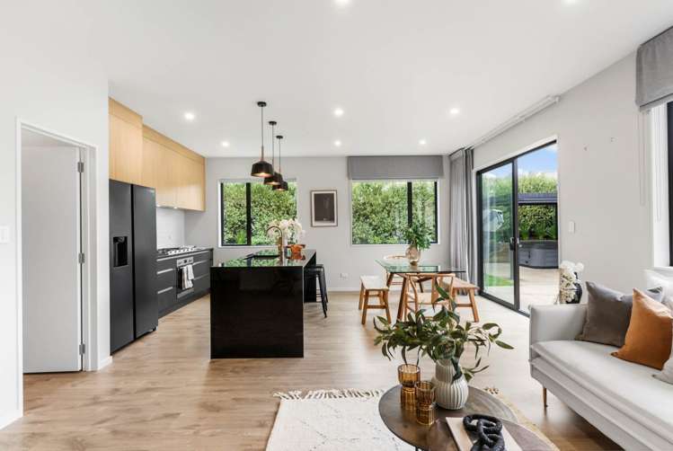 3 Peacock Place Pokeno_5