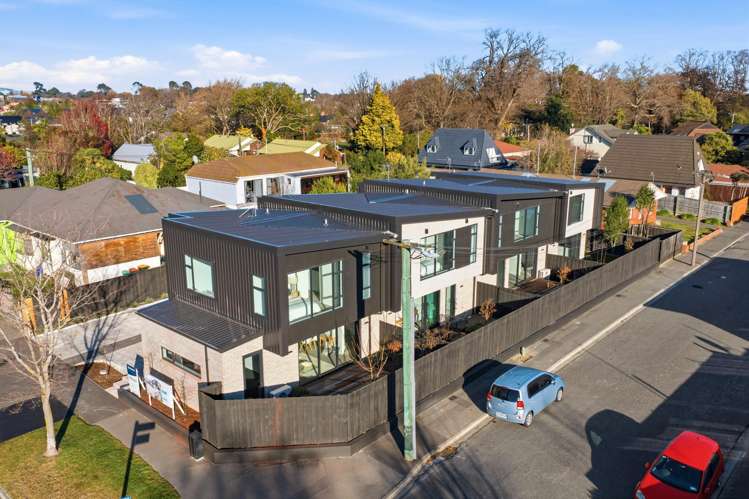 3/153 Springfield Road St Albans_19