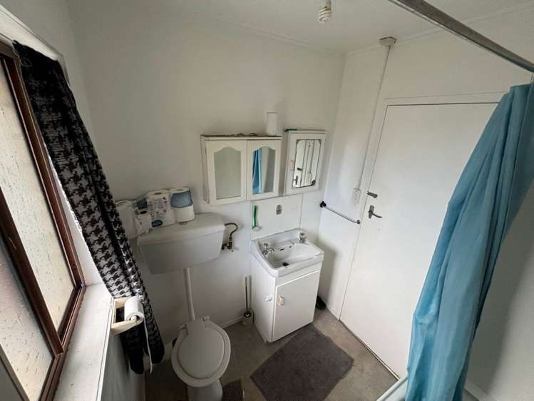 7/111 Panama Road Mt Wellington_13