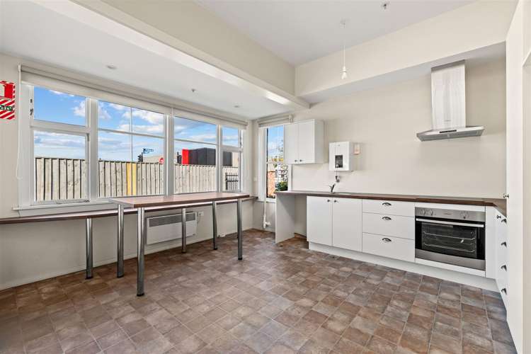 319 Saint Asaph Street Christchurch Central_16
