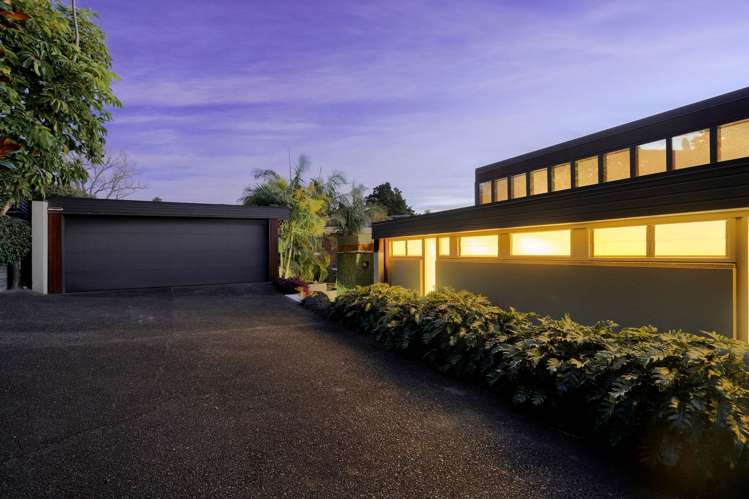 82A Arney Road Remuera_20