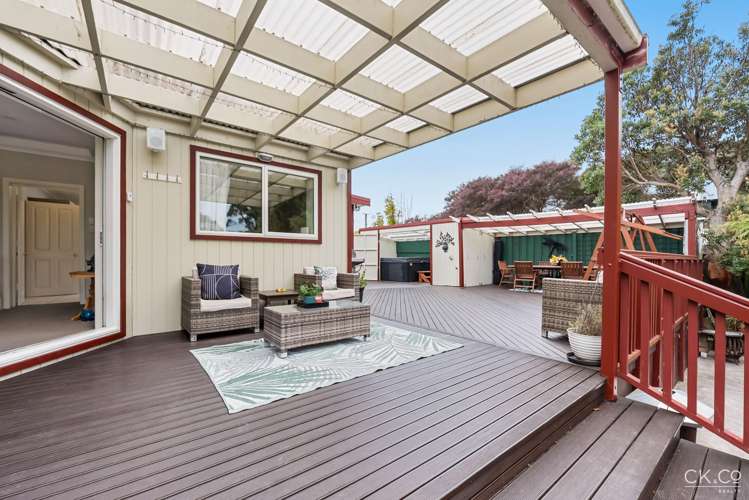 144 Riverside Drive Waiwhetu_21