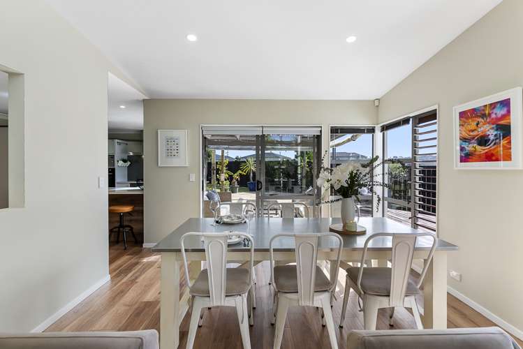 52 William Gamble Drive Greenhithe_5