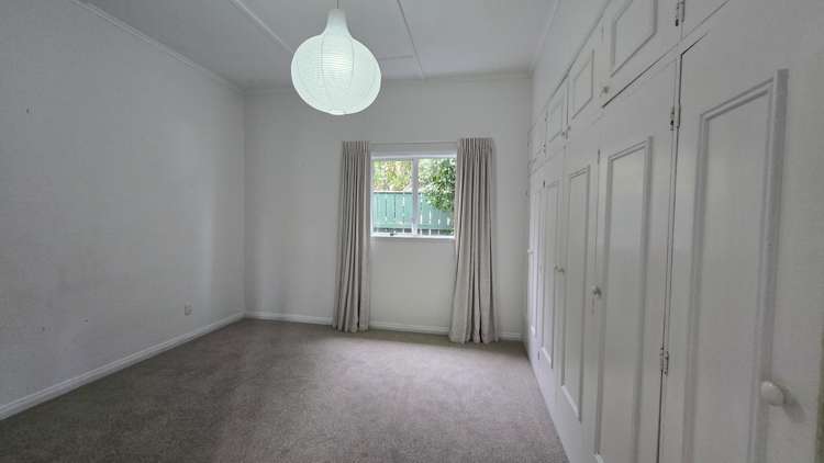  26 Bay Street Petone_10