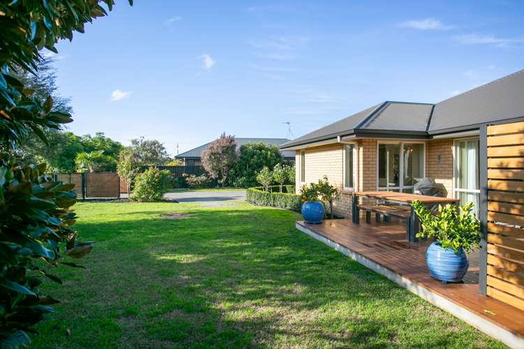 18a Saffron Street Cambridge_17