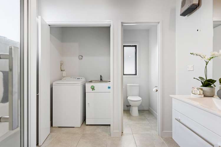 7/140 Office Road Merivale_10