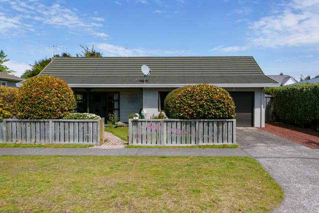 17 Laughton Street Taupo_1