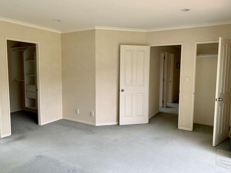 15 Rathmar Drive Manurewa_11