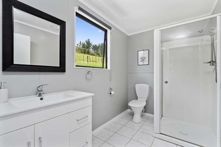 5288b State Highway 12 Kaikohe_7