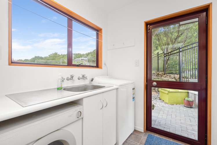 168 Dip Road Kamo_27