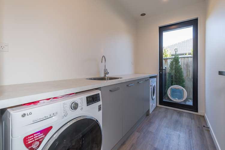 12 Payne Court Lincoln_18