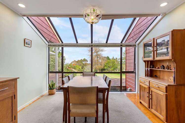 147 Mill Road Totara Park_11