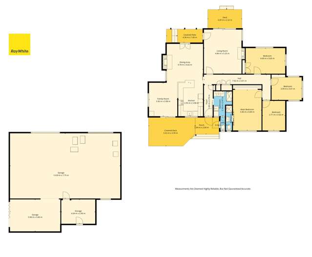 1378 Pipiwai Road Ruatangata West_1