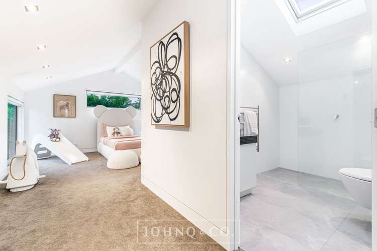 11 Bradford Street Parnell_8