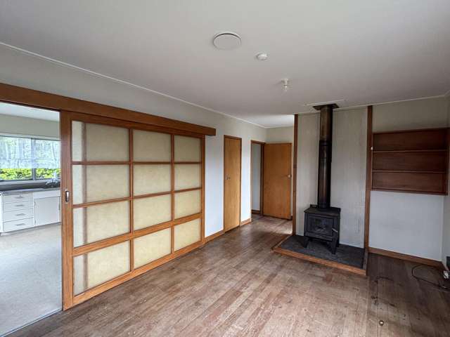 17 Gordon Street Dargaville_2