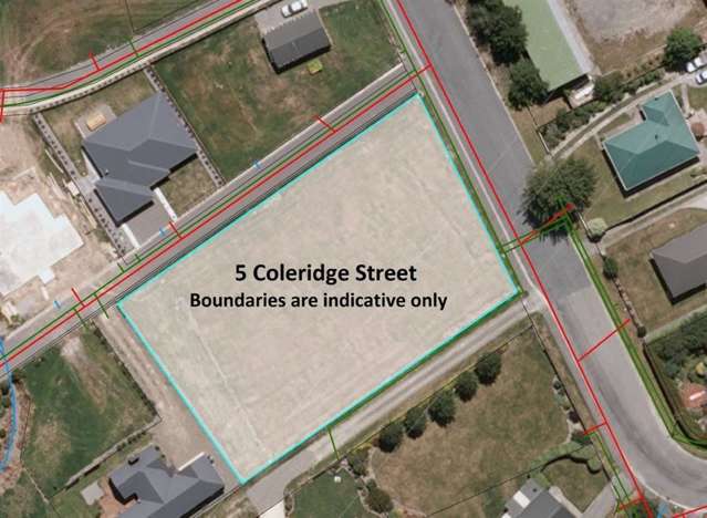 5 Coleridge Street Hanmer Springs_4