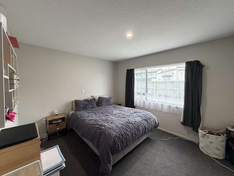 29 Torrens Road Hillmorton_5