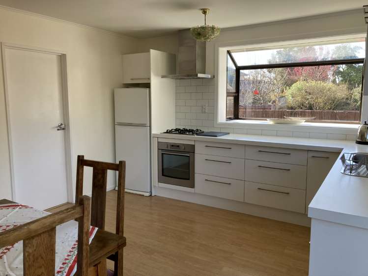 B/84 Jeffreys Road Fendalton_1