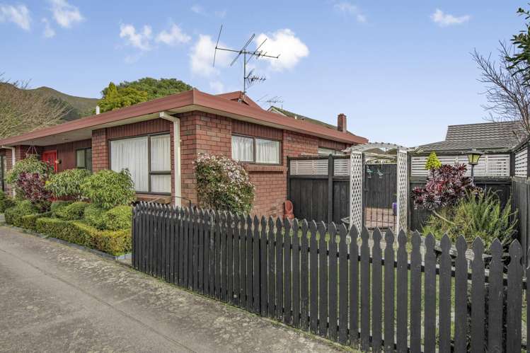 41a Bauchop Road Waterloo_18