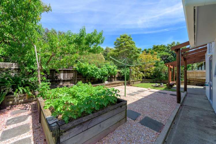 85 Bishop Road Parapara_23