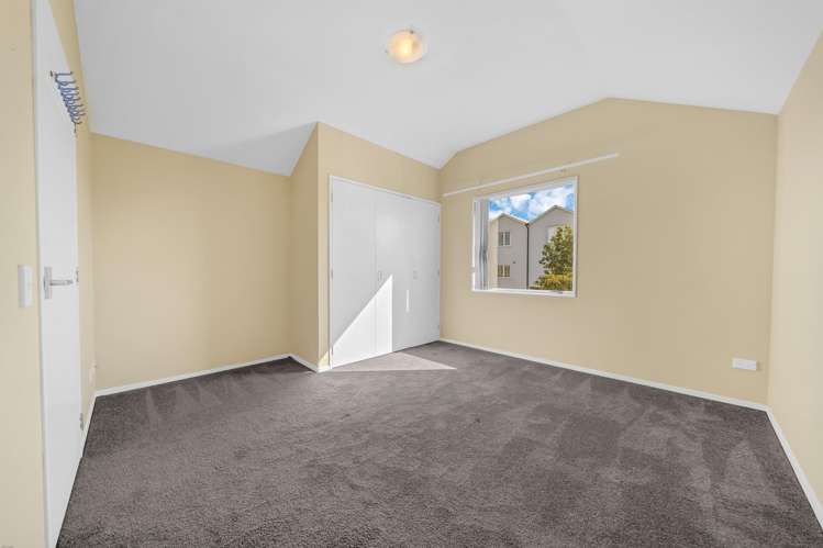 11 Kirikiri Lane East Tamaki_8