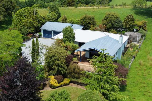 128 Central Takaka Road Takaka_3