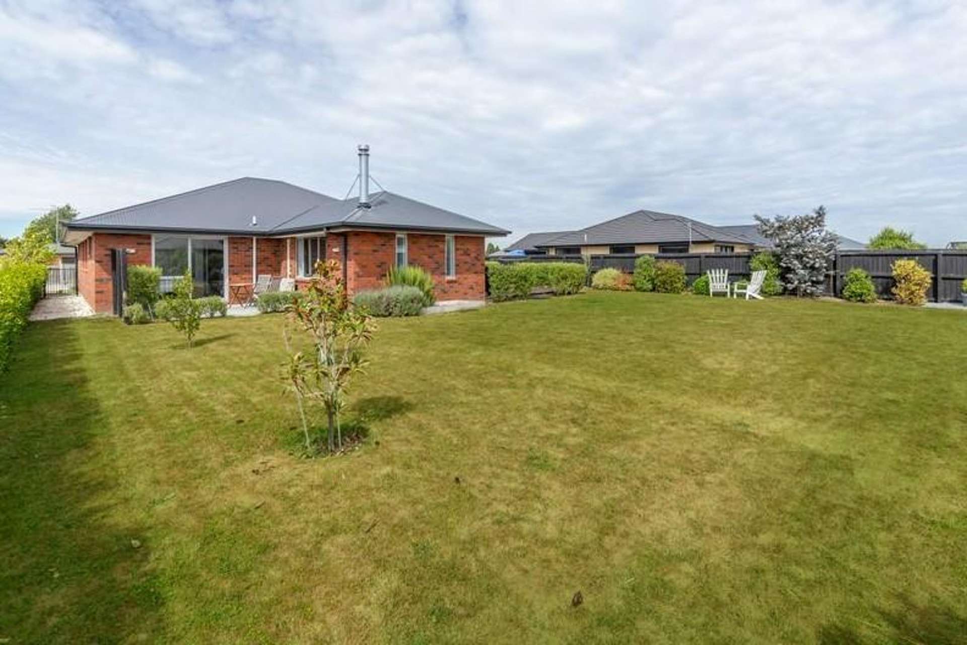 6 Burnham School Road Rolleston_0