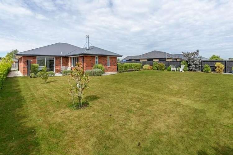 6 Burnham School Road Rolleston_0
