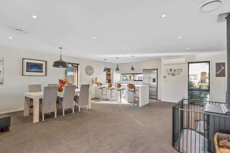 9 Dorothys Way West Melton_6