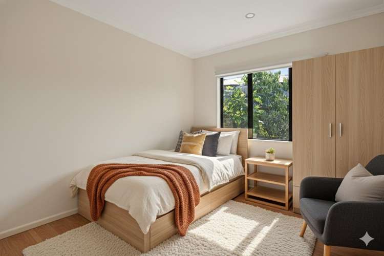 44 Arrowsmith Drive Flat Bush_9