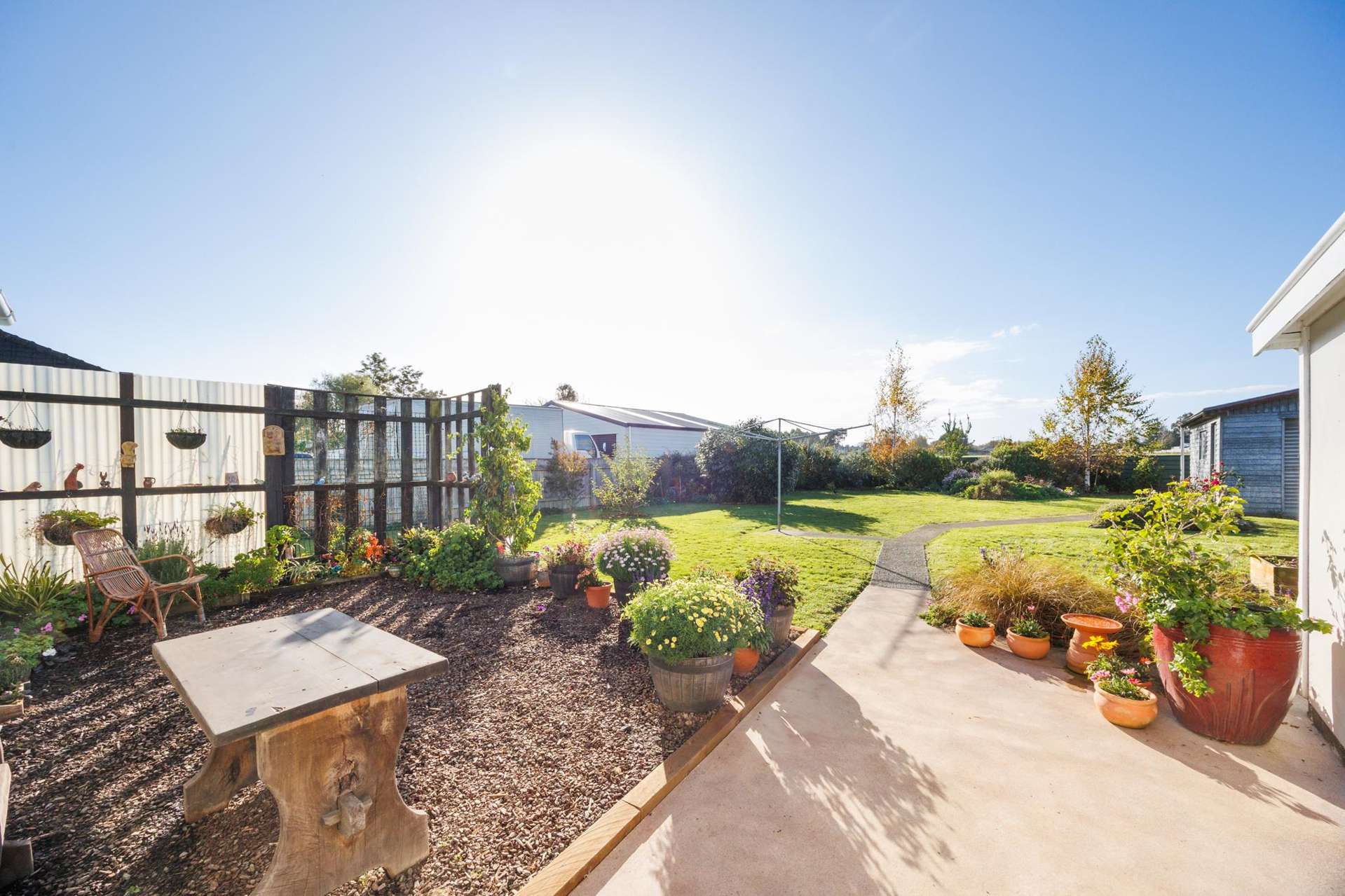 22 Hendersons Line Marton_0