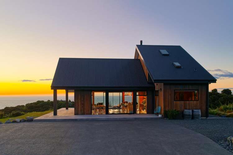 1481S State Highway One Mangamaunu_24