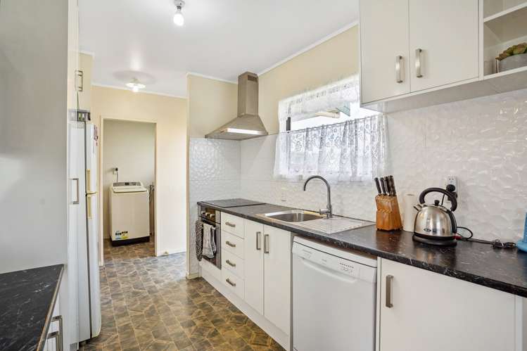 26 Templeton Place Clendon Park_8