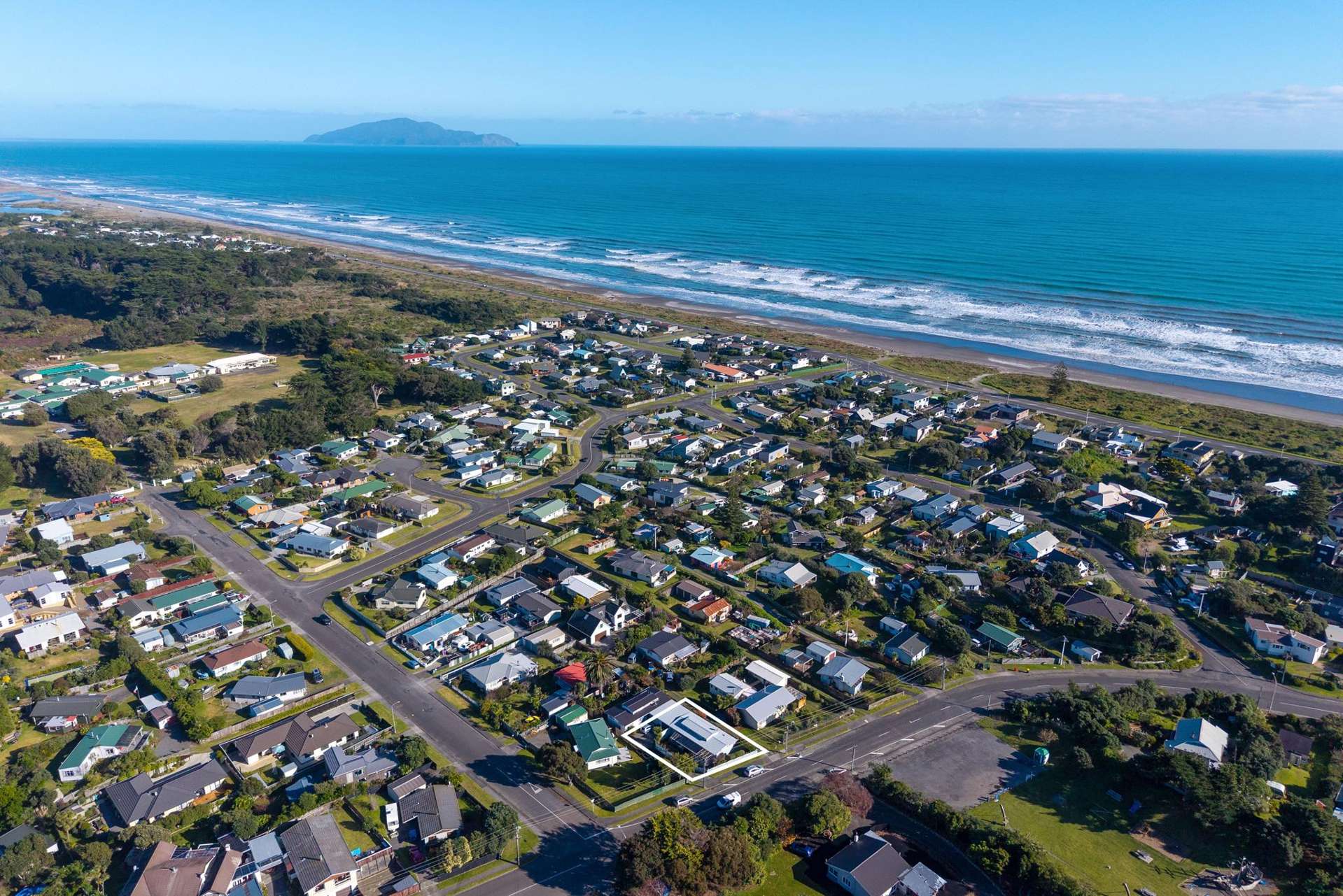 45a Tasman Road Otaki Beach_0