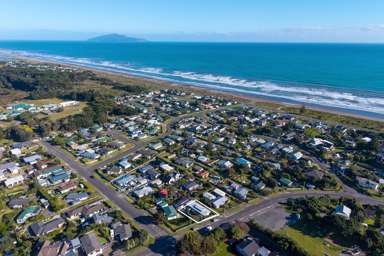 45A Tasman Road_1