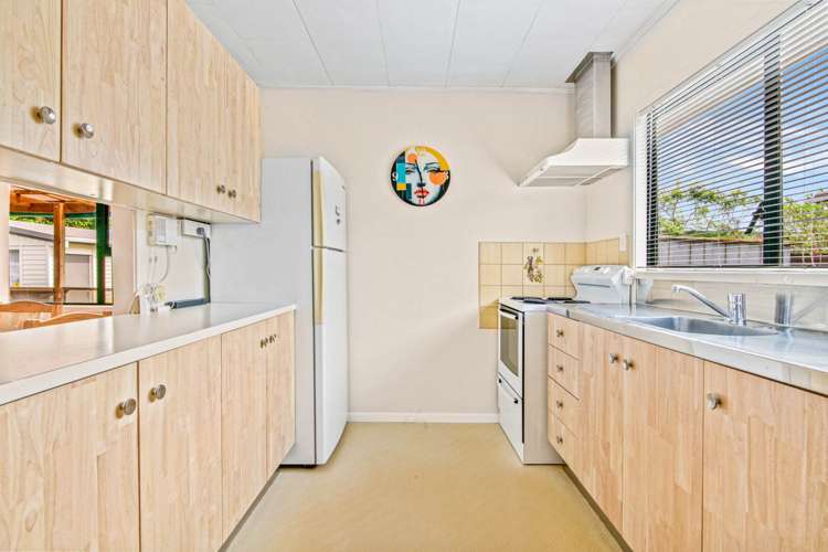 27 Cabello Place Unsworth Heights_6