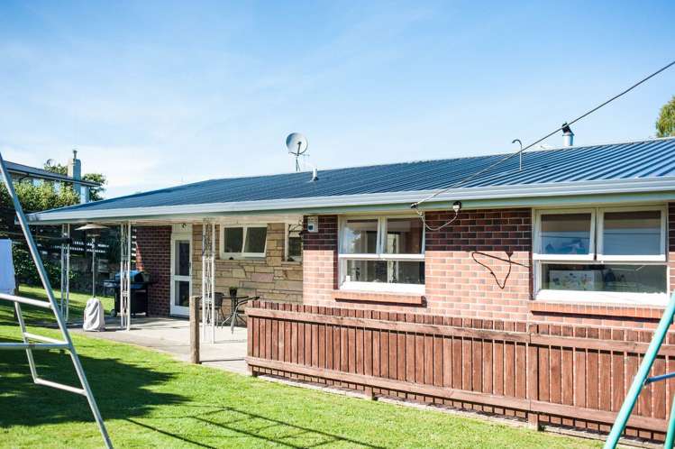 76 Mountain View Road Otorohanga_9