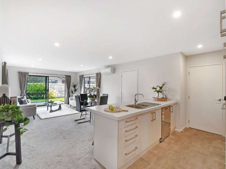 34a Bradbury Avenue_5